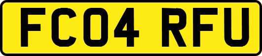 FC04RFU