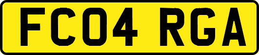 FC04RGA