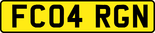 FC04RGN