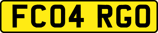 FC04RGO