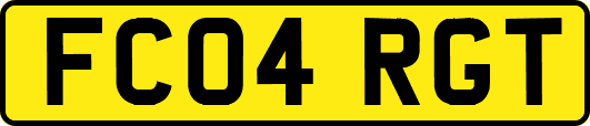 FC04RGT