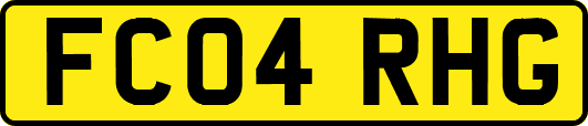 FC04RHG