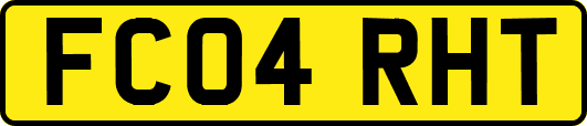 FC04RHT