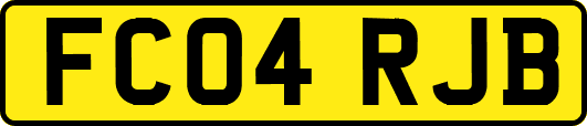FC04RJB