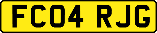 FC04RJG