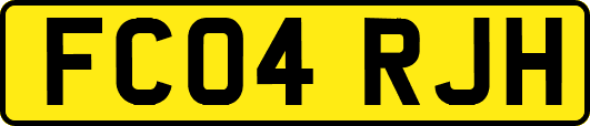 FC04RJH