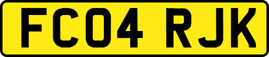 FC04RJK