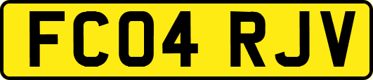 FC04RJV