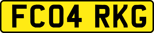 FC04RKG