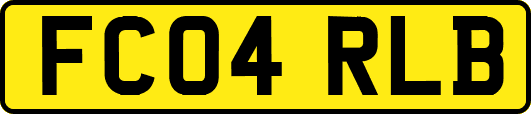 FC04RLB
