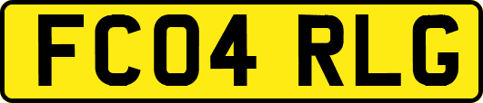 FC04RLG