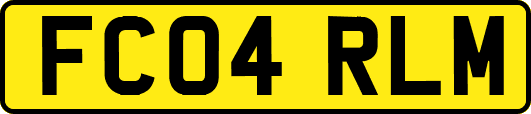 FC04RLM