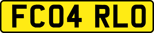 FC04RLO