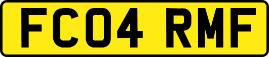 FC04RMF