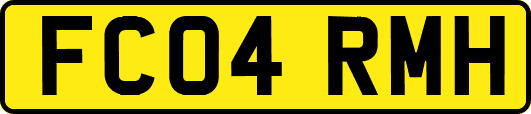 FC04RMH