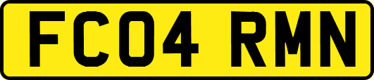 FC04RMN