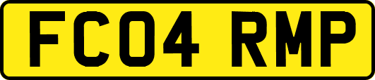 FC04RMP