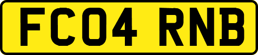 FC04RNB