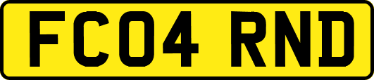 FC04RND