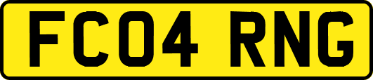 FC04RNG