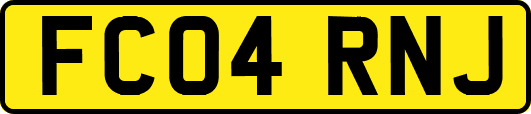 FC04RNJ