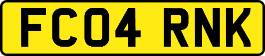 FC04RNK