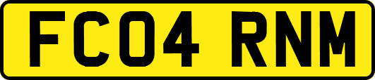 FC04RNM