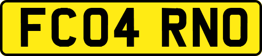 FC04RNO