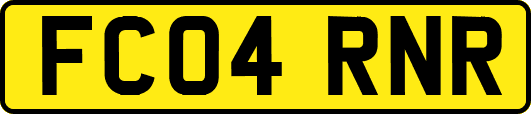 FC04RNR