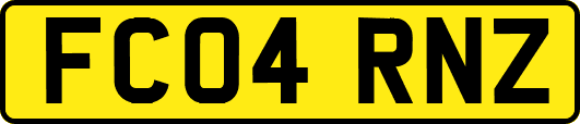 FC04RNZ