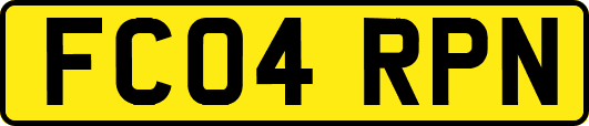 FC04RPN