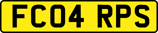 FC04RPS