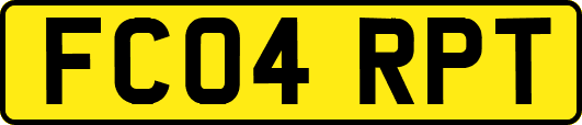 FC04RPT