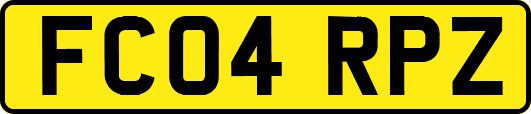 FC04RPZ