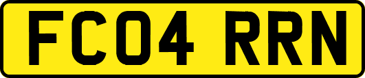 FC04RRN