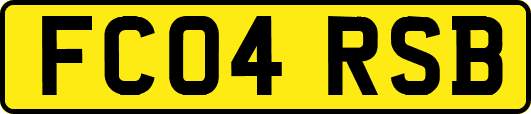 FC04RSB