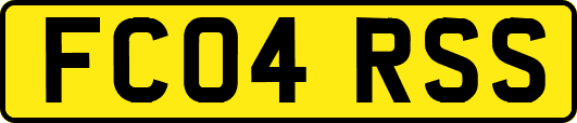 FC04RSS