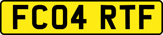FC04RTF