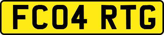 FC04RTG