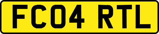 FC04RTL