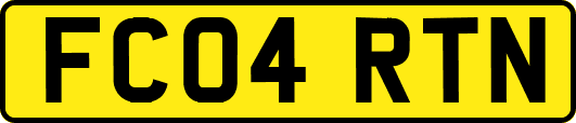 FC04RTN