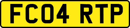 FC04RTP