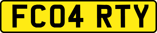 FC04RTY