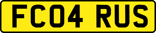 FC04RUS