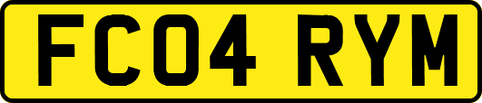FC04RYM