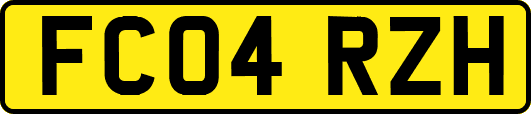FC04RZH