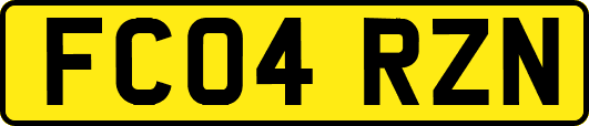 FC04RZN