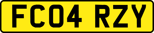 FC04RZY
