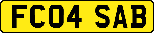 FC04SAB