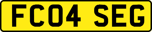 FC04SEG
